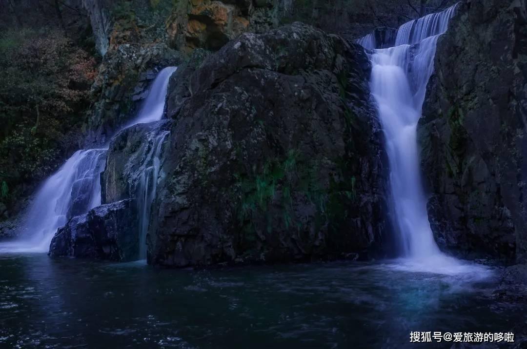 清爽视频软件app游戏画面
