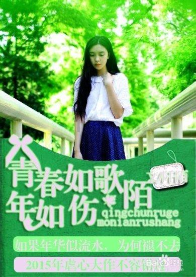 经典扫雷大挑战