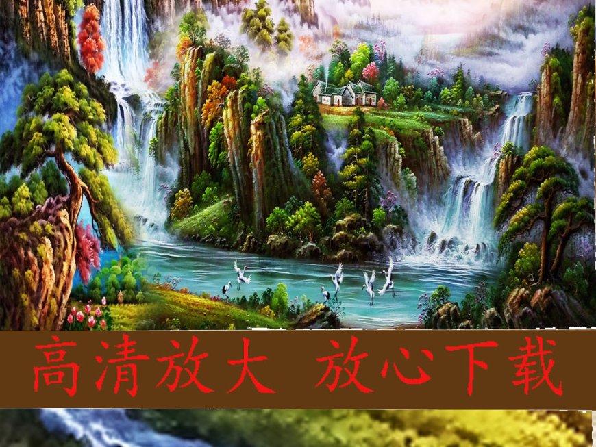 医生提醒，以下三类人要少吃南瓜，可能会面临一些食用禁忌