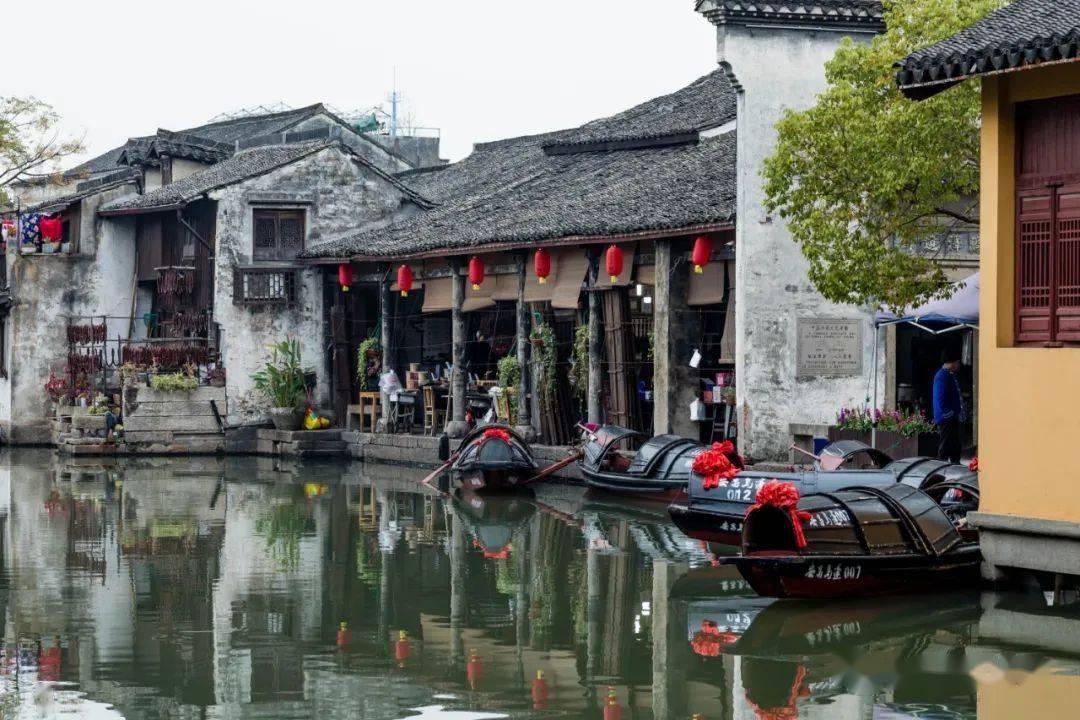 你攒钱的动力都有哪些？游戏画面
